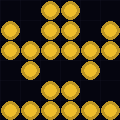 147.161.71.1
