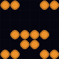 147.161.71.10