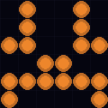 147.161.71.100