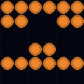 147.161.71.103