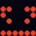 147.161.71.104