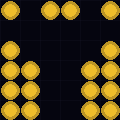 147.161.71.106