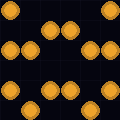 147.161.71.107