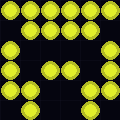 147.161.71.108