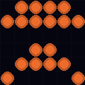 147.161.71.109