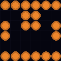 147.161.71.11