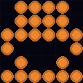 147.161.71.111