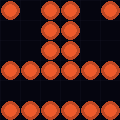 147.161.71.113