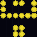 147.161.71.114