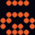147.161.71.117