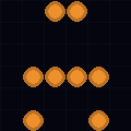 147.161.71.118