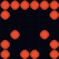 147.161.71.119