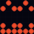 147.161.71.12