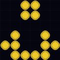 147.161.71.120