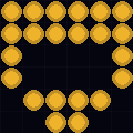 147.161.71.121