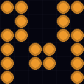 147.161.71.122