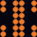 147.161.71.124