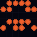 147.161.71.125