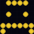 147.161.71.127