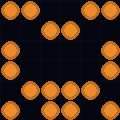 147.161.71.131