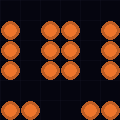 147.161.71.135