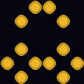 147.161.71.140