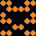 147.161.71.141
