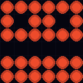 147.161.71.142