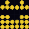 147.161.71.144