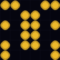 147.161.71.145