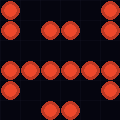 147.161.71.146