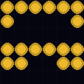 147.161.71.147
