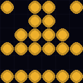 147.161.71.149