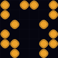 147.161.71.150