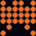 147.161.71.151