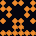 147.161.71.154