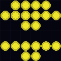 147.161.71.156