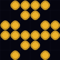 147.161.71.157