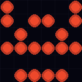 147.161.71.158