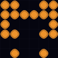 147.161.71.159