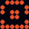 147.161.71.160