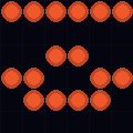 147.161.71.164