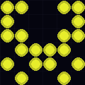 147.161.71.165