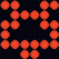 147.161.71.166