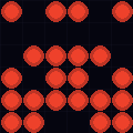 147.161.71.167