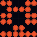 147.161.71.168