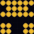 147.161.71.170