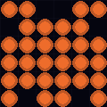 147.161.71.171