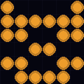 147.161.71.182