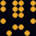 147.161.71.189